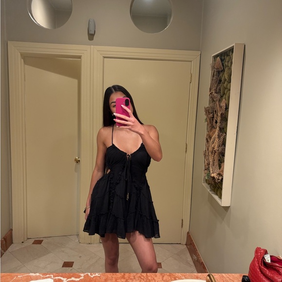 carissa895